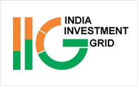 India invest grid