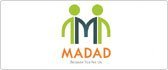 Madad